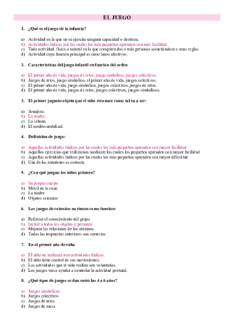 Examen-motricidad.pdf