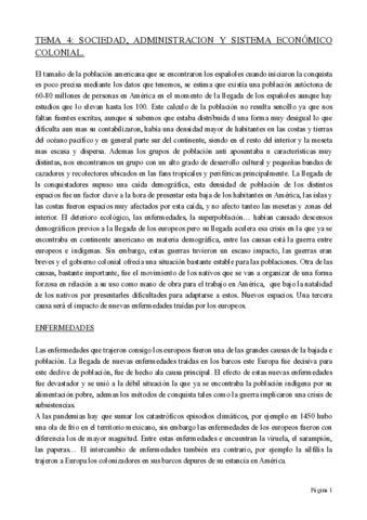 TEMA-4.pdf