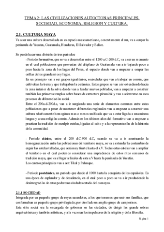 TEMA-2.pdf