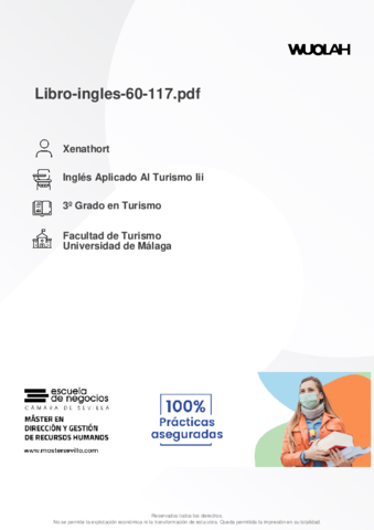 Libro-ingles-60-117-1.pdf