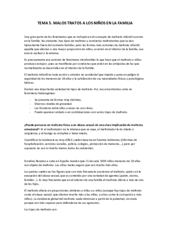 TEMA-5-riesgo.pdf