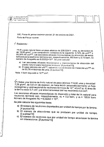 Examen-Nuclear-1Parcial.pdf