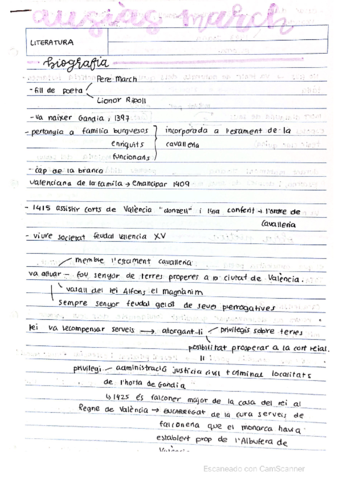 Ausias-March.pdf