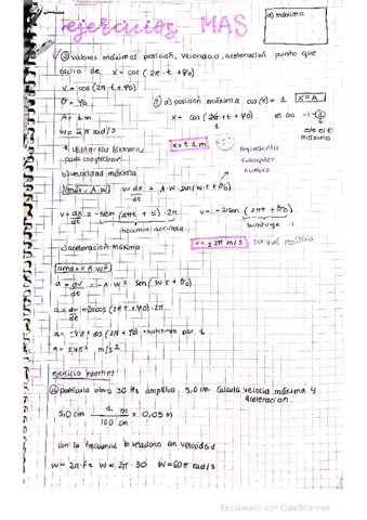 EJERCICIOS-MAS.pdf