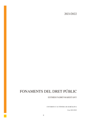 FonamentsdelDretPublicEstherPadro.pdf