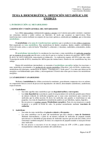 TEMA-8.pdf