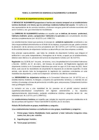 TEMA-6-CONTRATACION.pdf