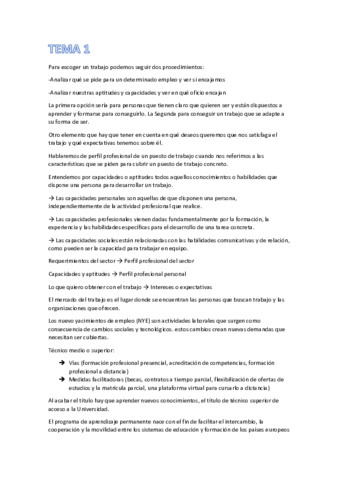 FOL.pdf