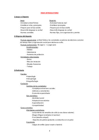 Apuntes-Historia-del-Deporte-21-22.pdf