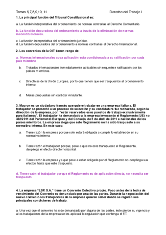 examen-temas-6-11.pdf