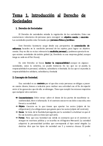 MercantilI.pdf