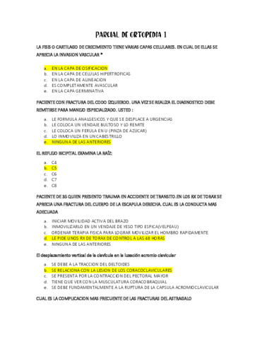 PARCIAL-DE-ORTOPEDIA-1.pdf