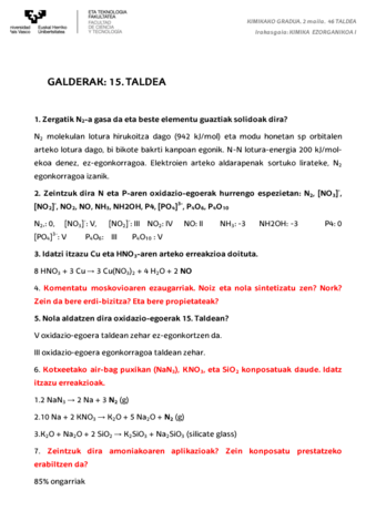 15Tgalderak-erantzunak.pdf
