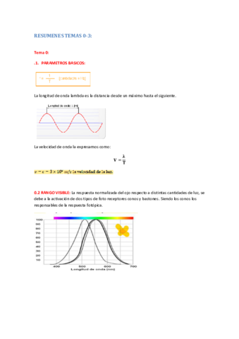 RESUMENES-FOTONICAS.pdf