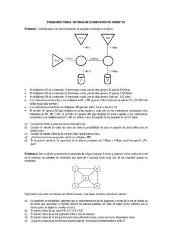 problemastema4.pdf