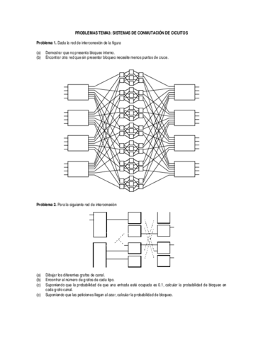 problemastema3.pdf