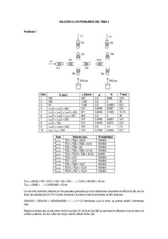 problemastema4resuelto.pdf