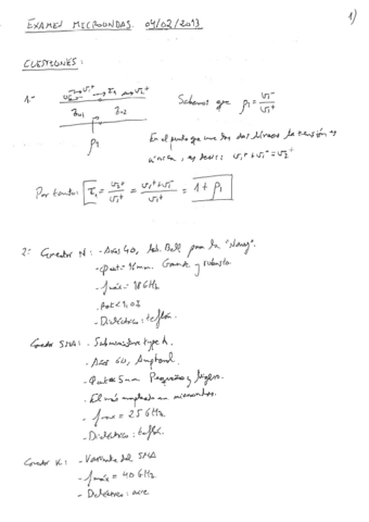 Solucion-Febrero-20131a-parte.pdf