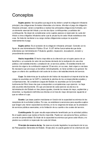 DerechoFinancieroIMateriadeExamen.pdf