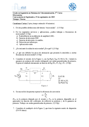Examen-Septiembre-2015.pdf