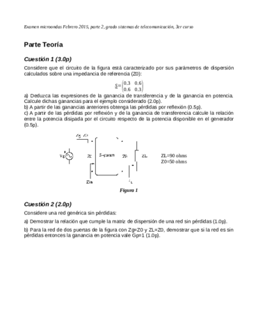 Examenparte2microondasfeb2015.pdf
