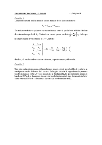 solucionfebrero2015solocuestiones1y2.pdf