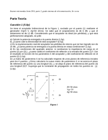 Examenparte2microondasjun2015.pdf