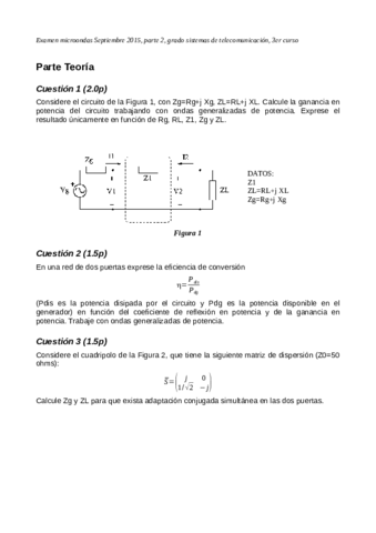 Examenparte2microondassept2015.pdf