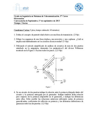 Examen-Septiembre-2013.pdf