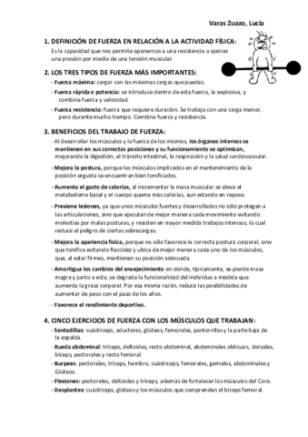 FUERZA-.pdf