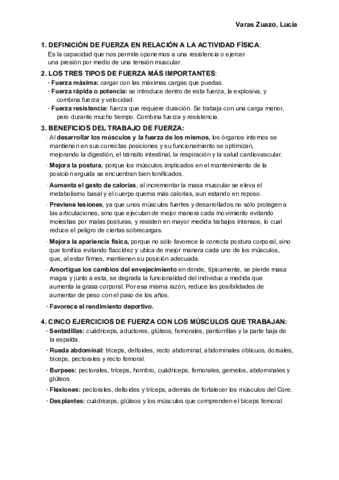 Educacion-Fisica.pdf