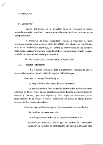 velocidad-.pdf