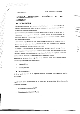 Practica-7-Resuelta.pdf