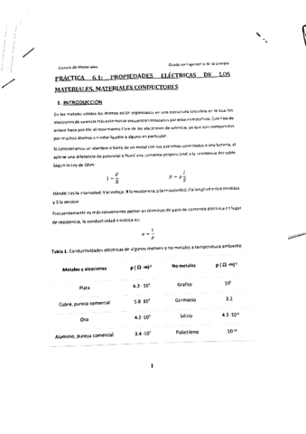 Practica-6-resuelta.pdf