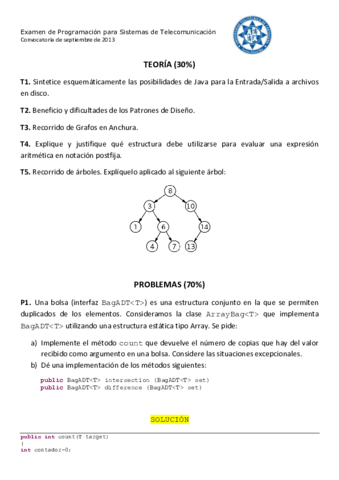GST-SOLUCION-sep-13-pst.pdf