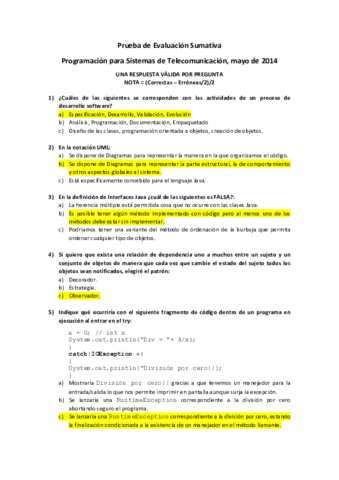 SOLUCION-test-mayo-14.pdf