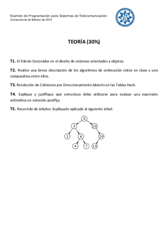 GST-SOLUCION-feb-14-pst.pdf