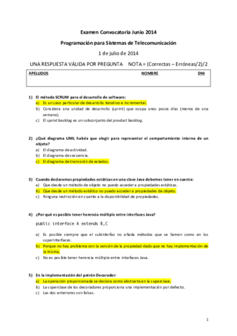 Examen-JUN14-Solucionado.pdf