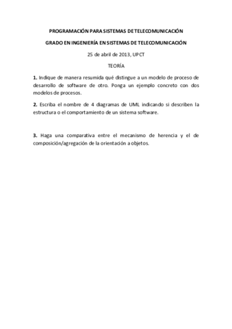 evaluacionsumativa2013.pdf