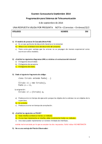 Preguntas-SEP14.pdf
