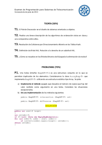 GSTjun13pstsol.pdf