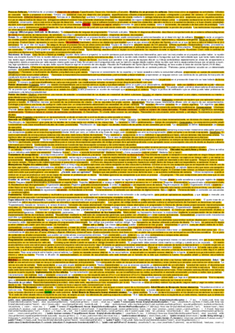 formulario-programacion.pdf