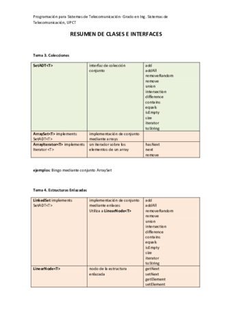 ResumenClaseseInterfaces.pdf