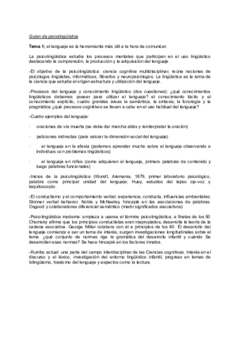 Apuntes-psicolinguistica.pdf