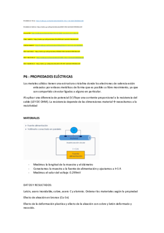 PRACTICAS-MATERIALE.pdf