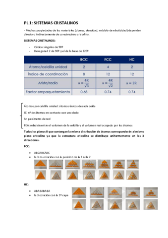 RESUMENpracticas.pdf