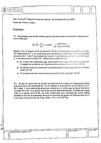Examen-2oP.pdf