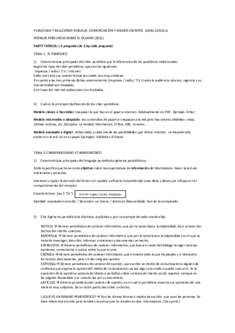 PREGUNTAS-EXMAEN-2021.pdf