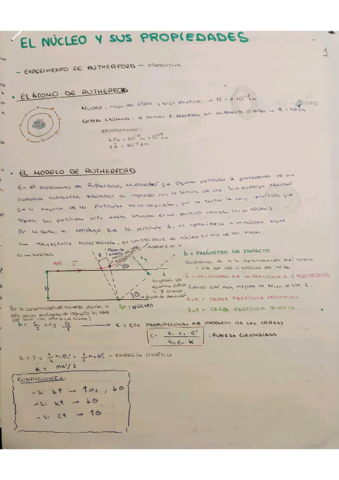 El-nucleo-y-sus-propiedadesresumen.pdf