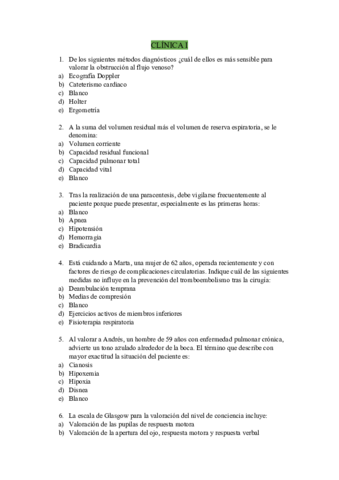 15-PREGUNTAS-CLINICA-sin-respuesta.pdf